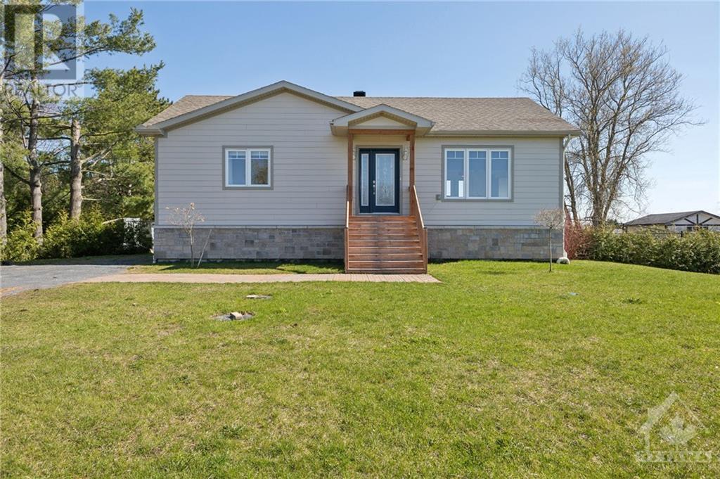 2824 ST - PASCAL Road, Clarence-Rockland Twp, Ottawa 2