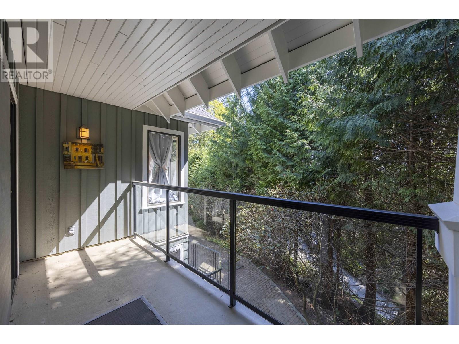 4660 Willow Creek Road, West Vancouver, British Columbia  V7W 1C2 - Photo 29 - R2873767