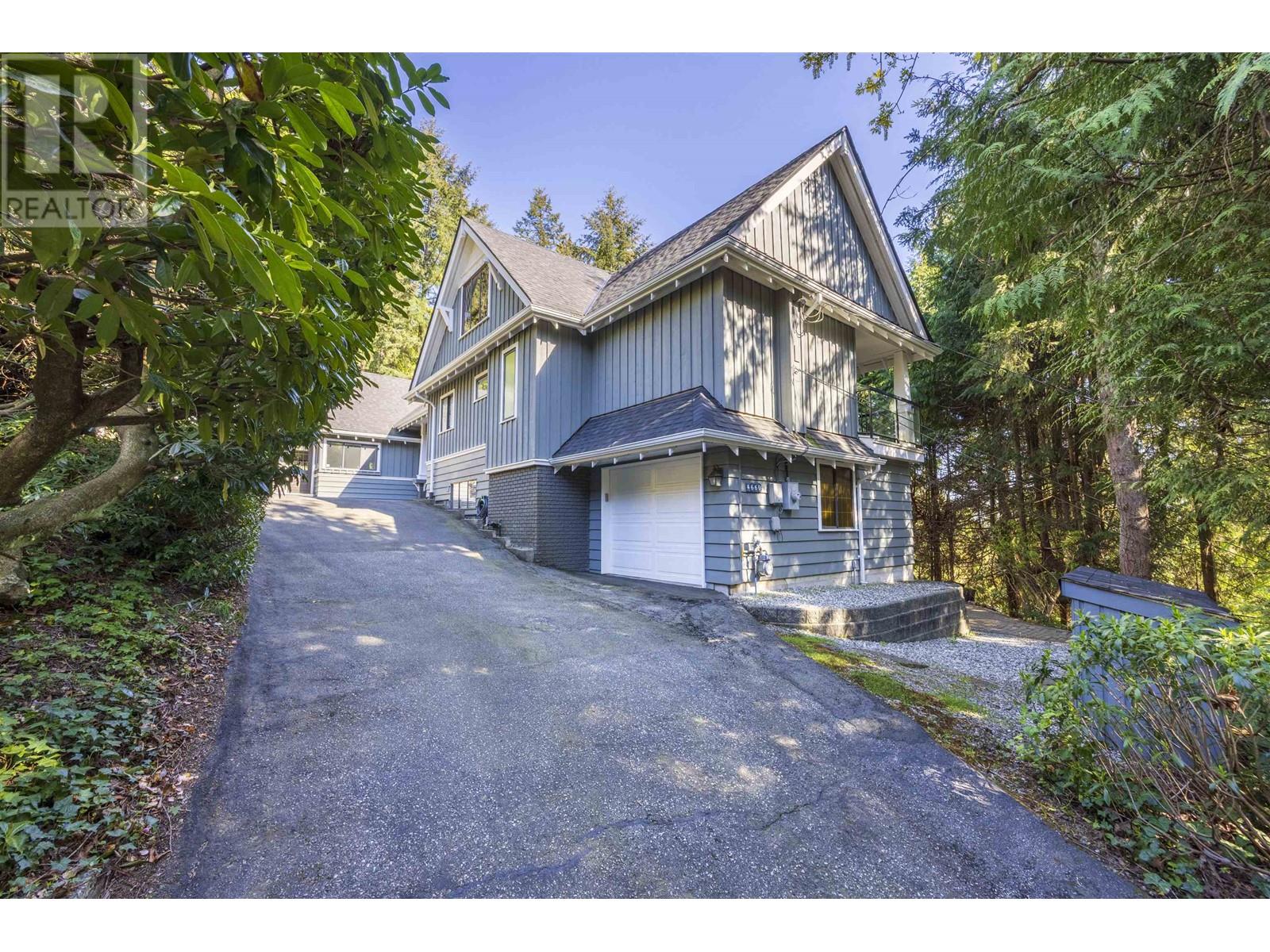 4660 Willow Creek Road, West Vancouver, British Columbia  V7W 1C2 - Photo 35 - R2873767