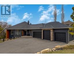 34 Elveden Drive SW, calgary, Alberta