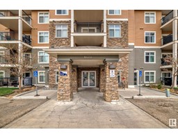 #309 6070 SCHONSEE WY NW