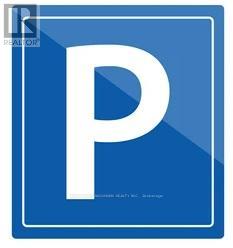 Parking - 197 Yonge Street, Toronto, Ontario  M5B 0C1 - Photo 1 - C8272854