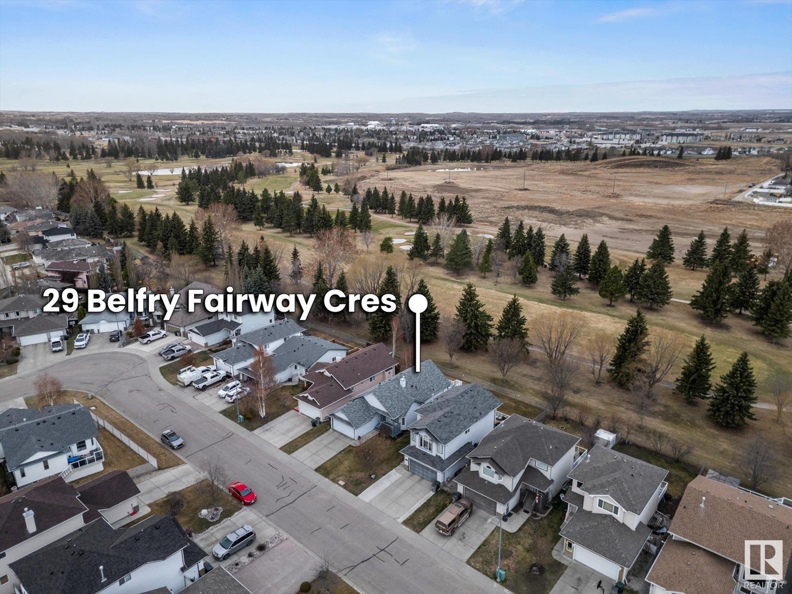 29 Belfry Fairway Cr, Stony Plain, Alberta  T7Z 2X2 - Photo 37 - E4383962