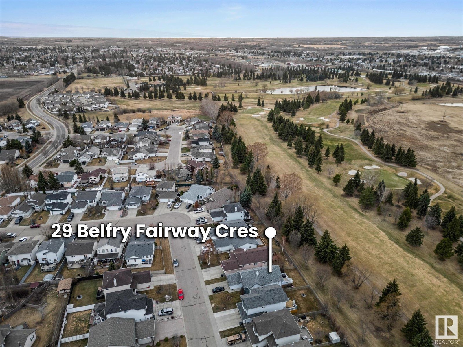 29 Belfry Fairway Cr, Stony Plain, Alberta  T7Z 2X2 - Photo 40 - E4383962