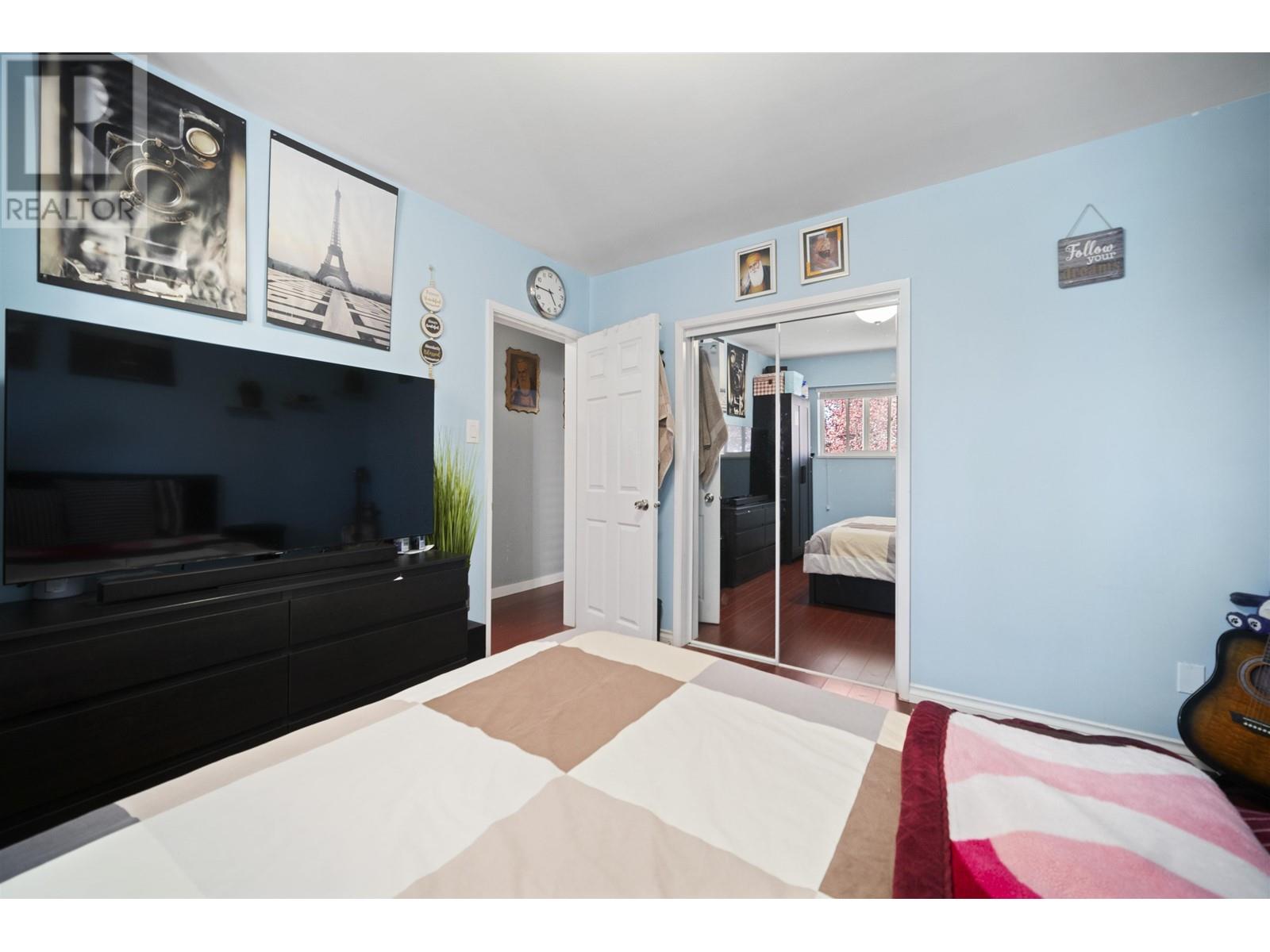 Listing Picture 9 of 26 : 425 E 63RD AVENUE, Vancouver / 溫哥華 - 魯藝地產 Yvonne Lu Group - MLS Medallion Club Member