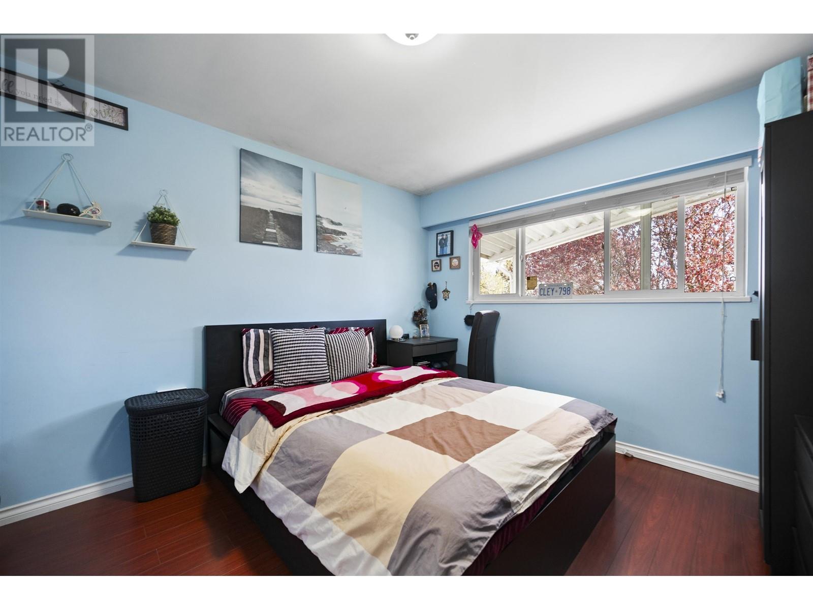 Listing Picture 8 of 26 : 425 E 63RD AVENUE, Vancouver / 溫哥華 - 魯藝地產 Yvonne Lu Group - MLS Medallion Club Member