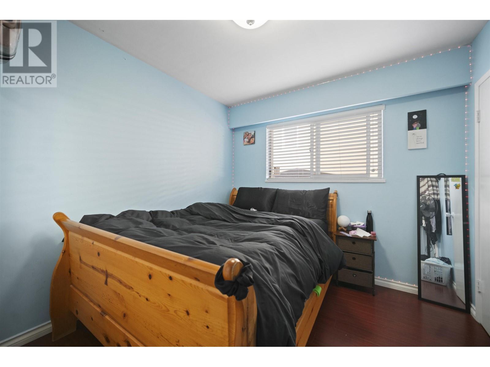 Listing Picture 10 of 26 : 425 E 63RD AVENUE, Vancouver / 溫哥華 - 魯藝地產 Yvonne Lu Group - MLS Medallion Club Member