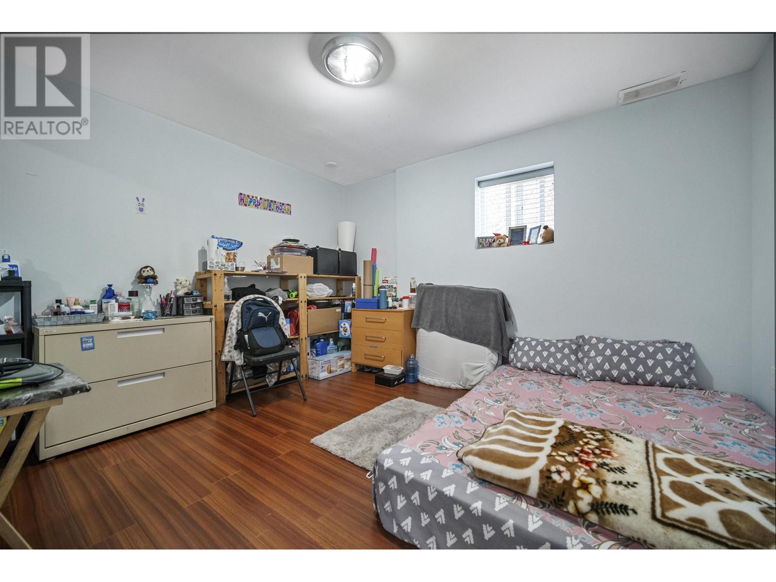 Listing Picture 18 of 26 : 425 E 63RD AVENUE, Vancouver / 溫哥華 - 魯藝地產 Yvonne Lu Group - MLS Medallion Club Member