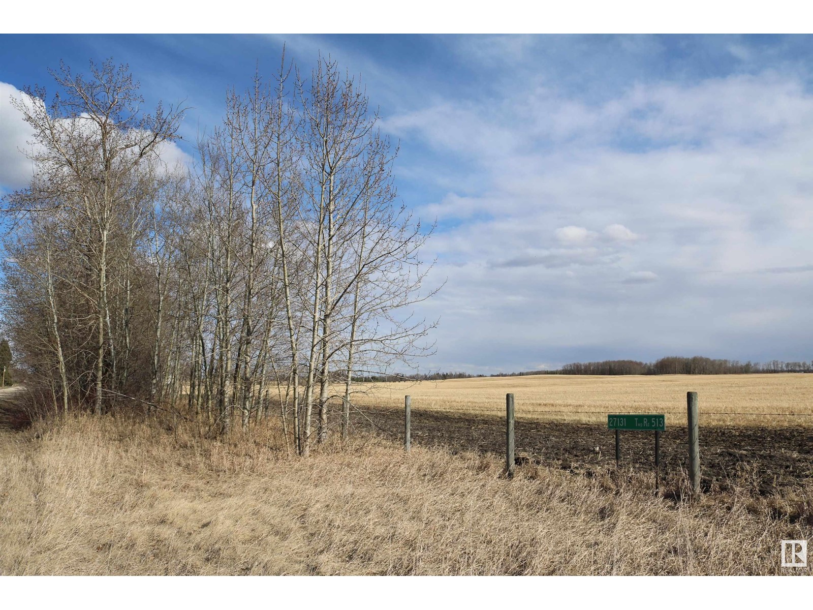 27131 Twp Rd 513, Rural Parkland County, Alberta  T7Y 1H1 - Photo 1 - E4384049