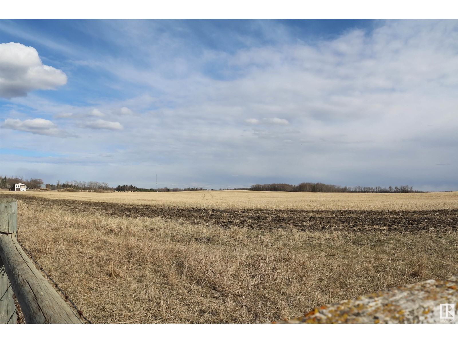 27131 Twp Rd 513, Rural Parkland County, Alberta  T7Y 1H1 - Photo 8 - E4384049