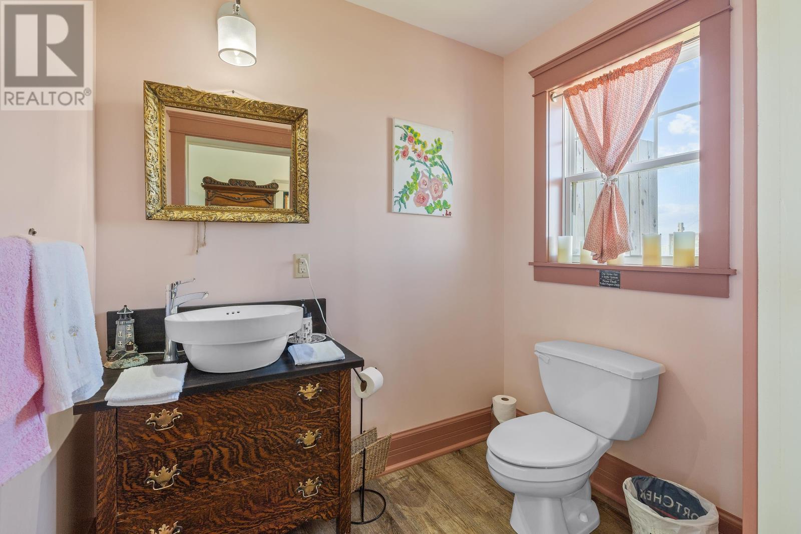 Lorem Ips, Chelton, Prince Edward Island  C0A  - Photo 18 - DEMO24613647