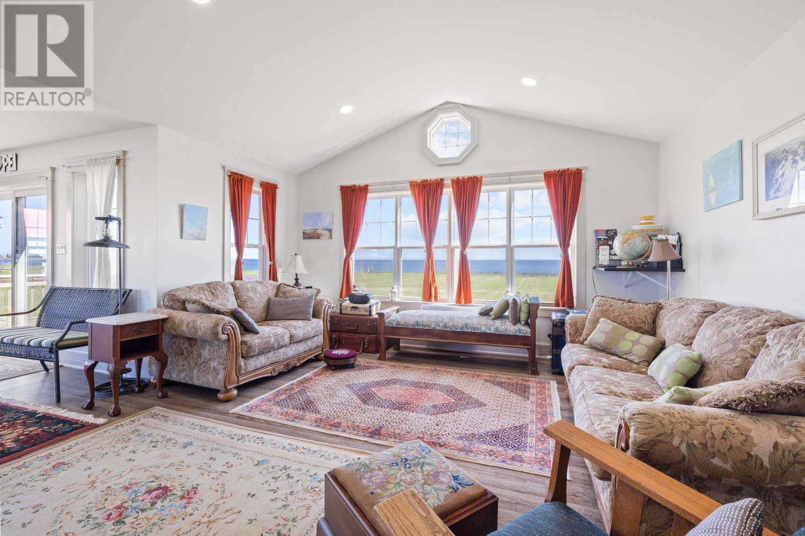 Lorem Ips, Chelton, Prince Edward Island  C0A  - Photo 20 - DEMO24613647