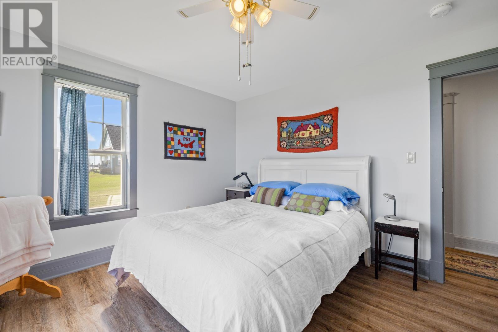 Lorem Ips, Chelton, Prince Edward Island  C0A  - Photo 23 - DEMO24613647
