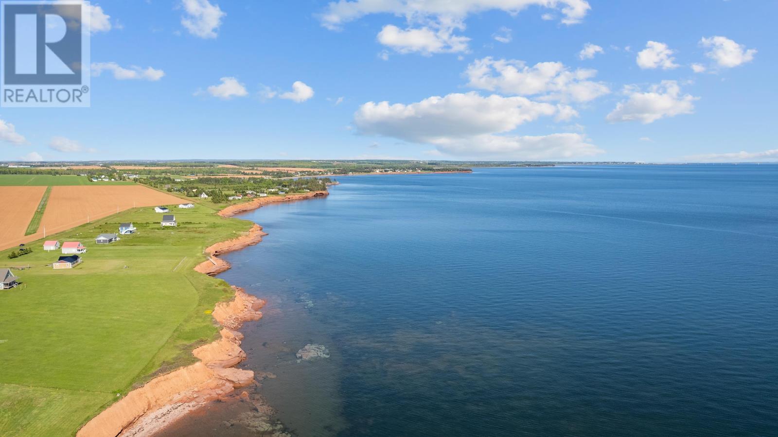 Lorem Ips, Chelton, Prince Edward Island  C0A  - Photo 8 - DEMO24613647