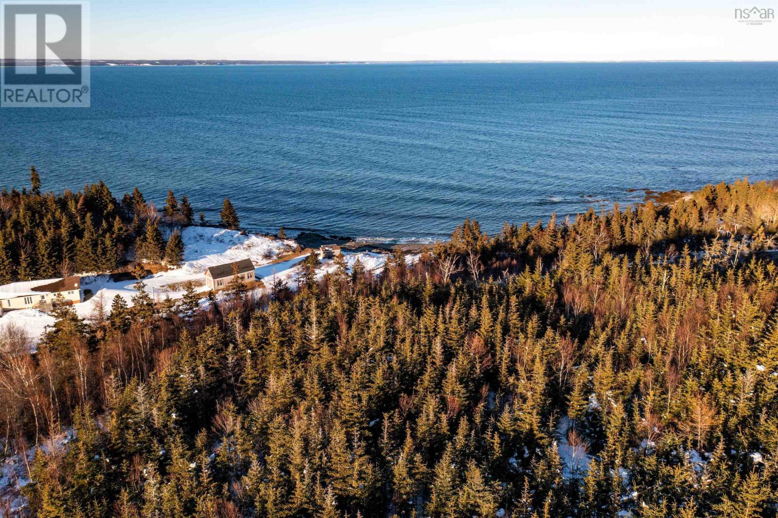 0 Highway 16, Peas Brook, Nova Scotia  B0H 1N0 - Photo 8 - 202402308