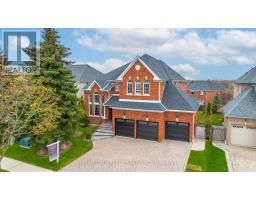 5381 FOREST HILL DR, mississauga, Ontario