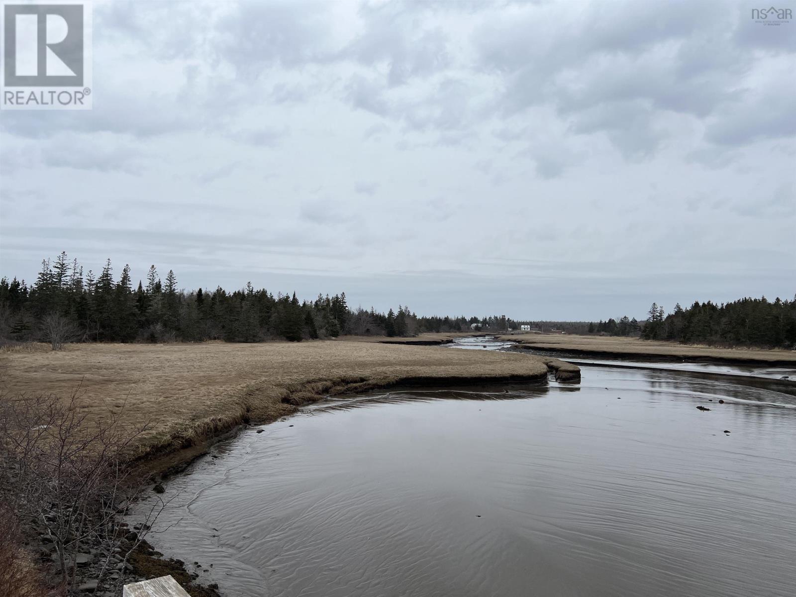 Lot Highway 3, Pubnico, Nova Scotia  B0W 3S0 - Photo 16 - 202408218