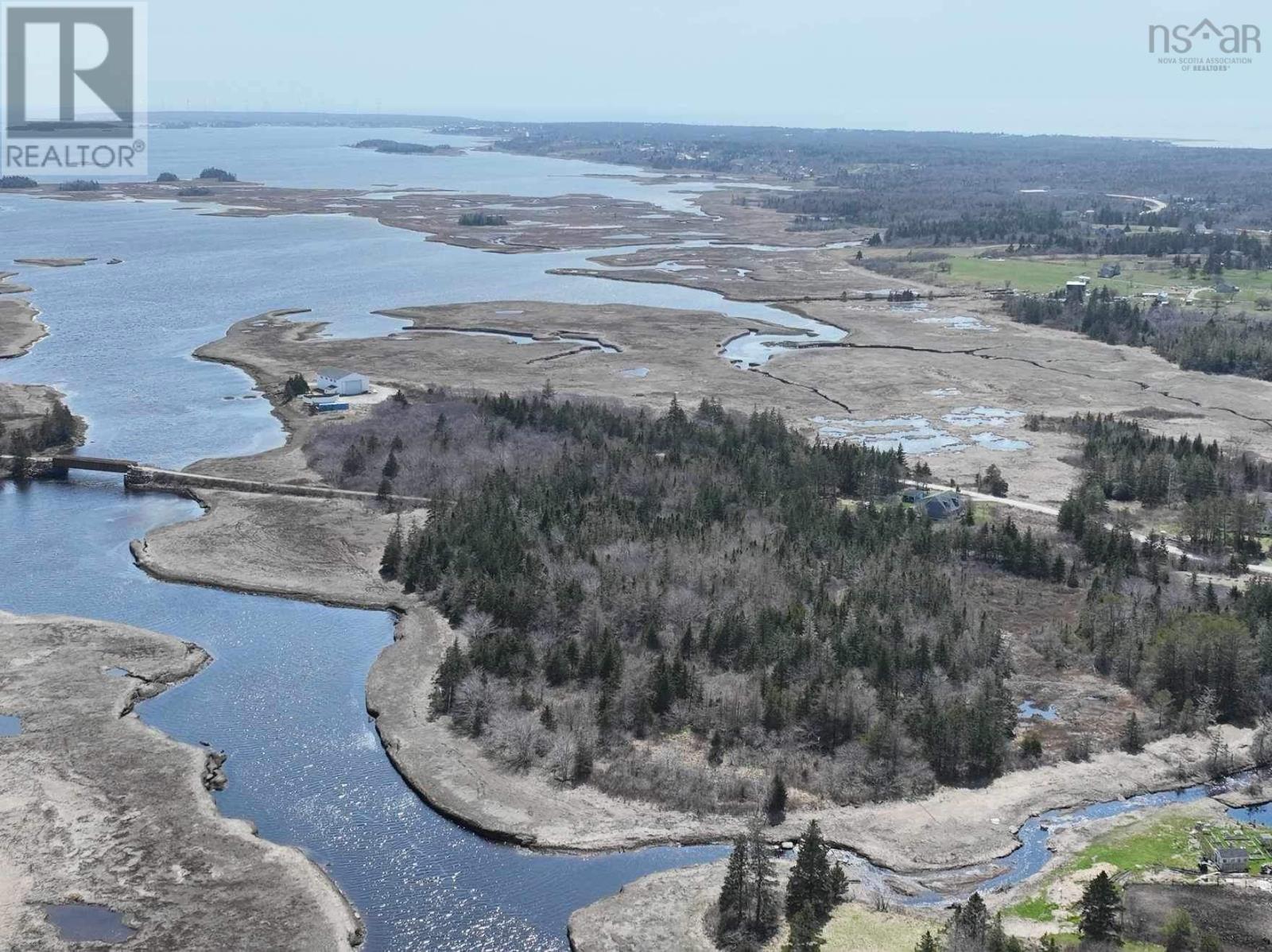 Lot Highway 3, Pubnico, Nova Scotia  B0W 3S0 - Photo 8 - 202408218