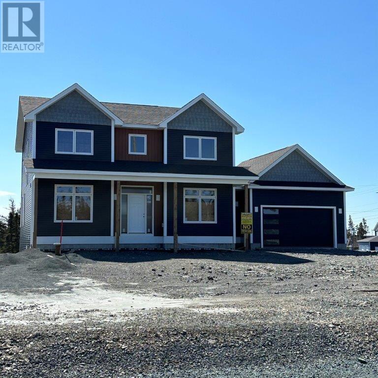 17 Ventry Road, Logy Bay - Middle Cove - Outer Cove, Newfoundland & Labrador  A1K 0P9 - Photo 3 - 1270013