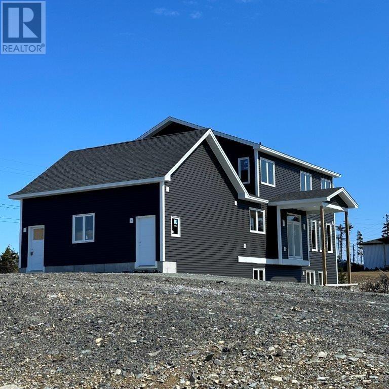 17 Ventry Road, Logy Bay - Middle Cove - Outer Cove, Newfoundland & Labrador  A1K 0P9 - Photo 4 - 1270013