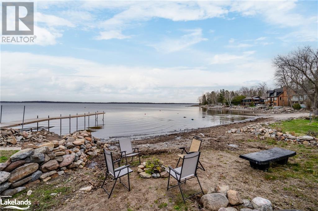 220 Robin's Point Road, Victoria Harbour, Ontario  L0K 2A0 - Photo 16 - 40577229