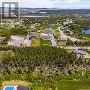 4B ROUND POND Road, PARADISE, A1L2J5, ,Vacant land,For sale,ROUND POND,1271326