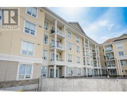 #415 -21 BROOKHOUSE DR
