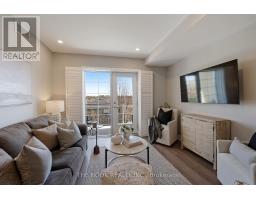 #415 -21 BROOKHOUSE DR