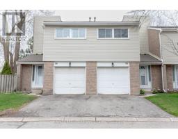 #94 -590 MILLBANK DR