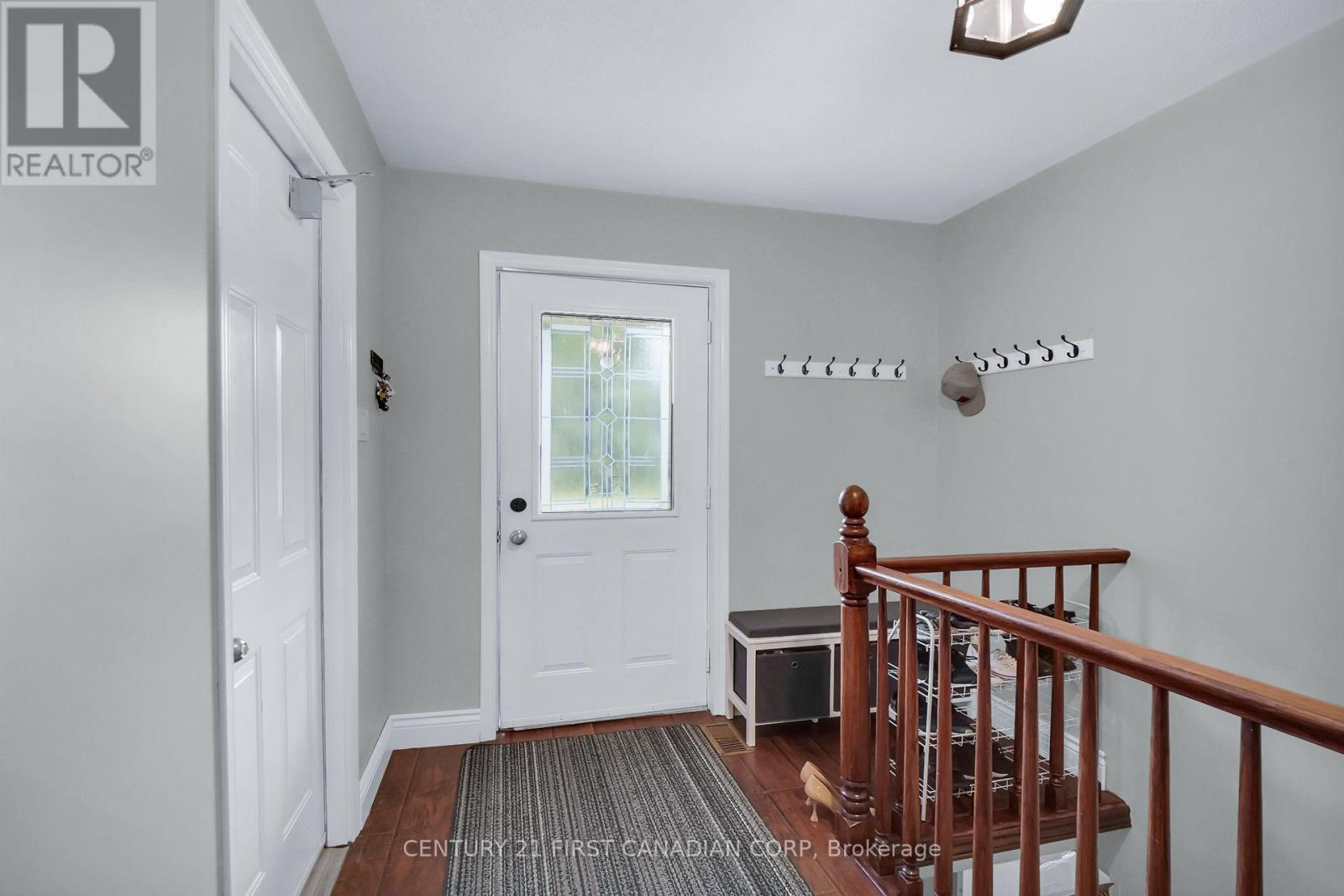 25510 Silver Clay Line, West Elgin, Ontario  N0L 2P0 - Photo 6 - X8273086