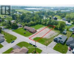 166 LESTER RD, quinte west, Ontario