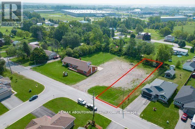 164 LESTER ROAD, quinte west, Ontario