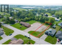 164 LESTER RD, quinte west, Ontario