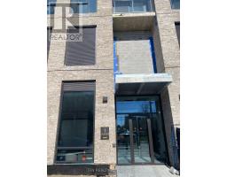 #1518 -1 JARVIS ST