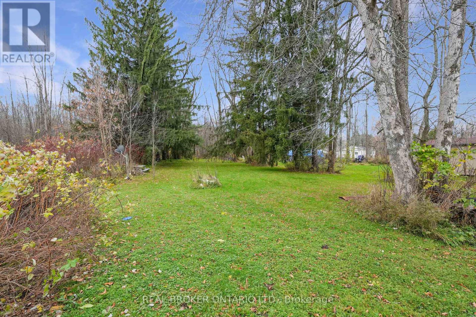 54 Coldwater Rd, Tay, Ontario  L0K 2C0 - Photo 8 - S8147132