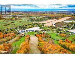 795517 COLLINGWOOD-CLEARVIEW Townline