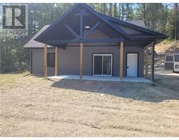 1255 Snake Creek Road Mattawan, Mattawa, Ca