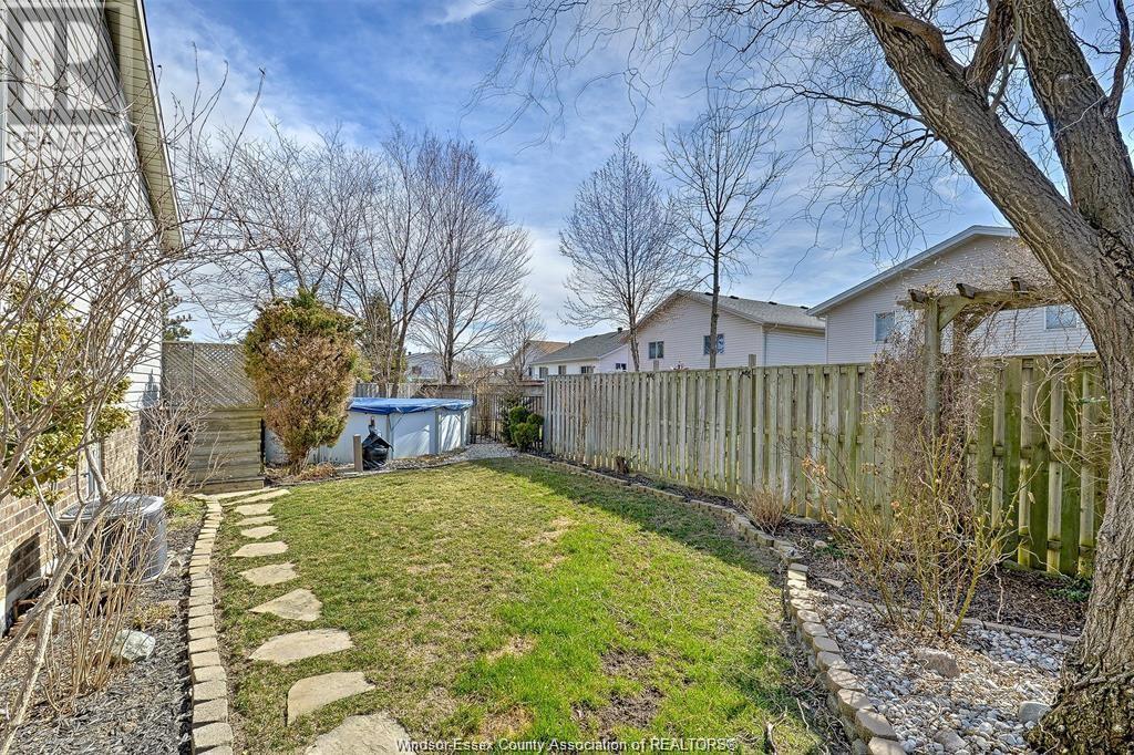 1365 Giselle Crescent, Windsor, Ontario  N8W 5P5 - Photo 6 - 24009676