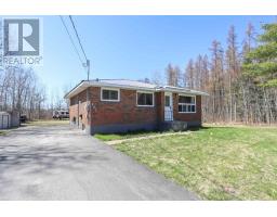 207 Manitou DR, sault ste. marie, Ontario