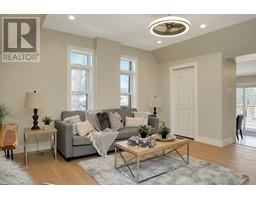 337 WESTMINSTER Drive S