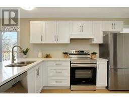 337 WESTMINSTER Drive S