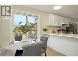 337 WESTMINSTER Drive S