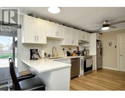 337 WESTMINSTER Drive S