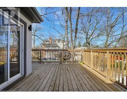 337 WESTMINSTER Drive S