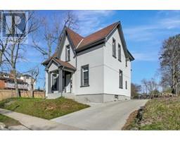 337 WESTMINSTER Drive S