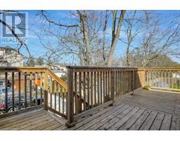 337 WESTMINSTER Drive S