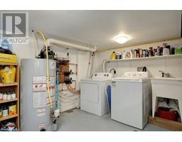 337 WESTMINSTER Drive S