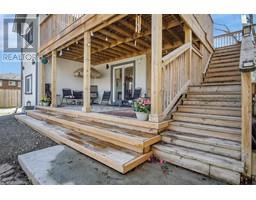 337 WESTMINSTER Drive S