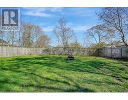 337 WESTMINSTER Drive S