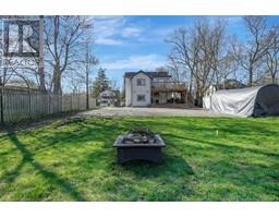 337 WESTMINSTER Drive S